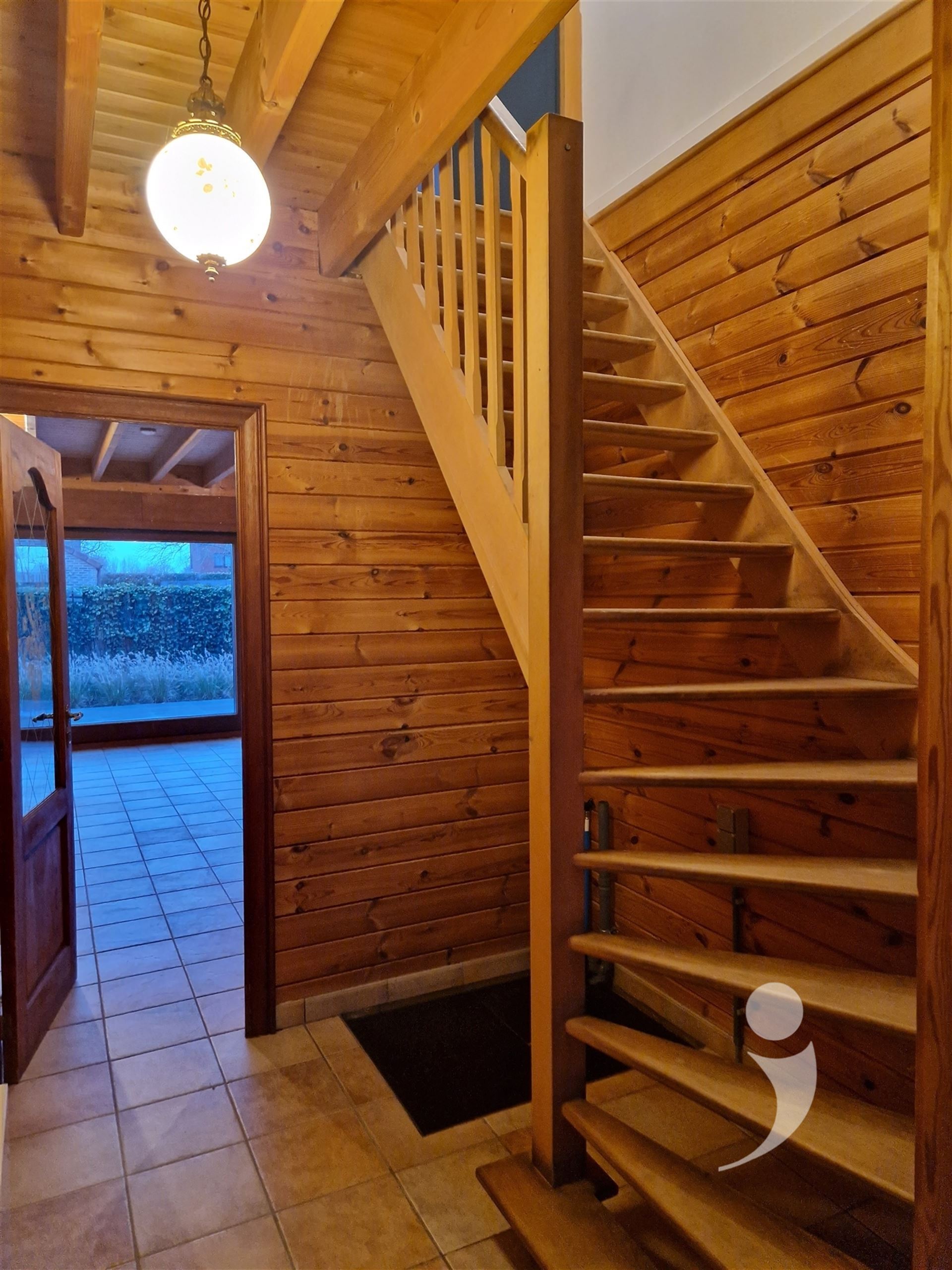 Villa/House/Farm for rent in HERENT