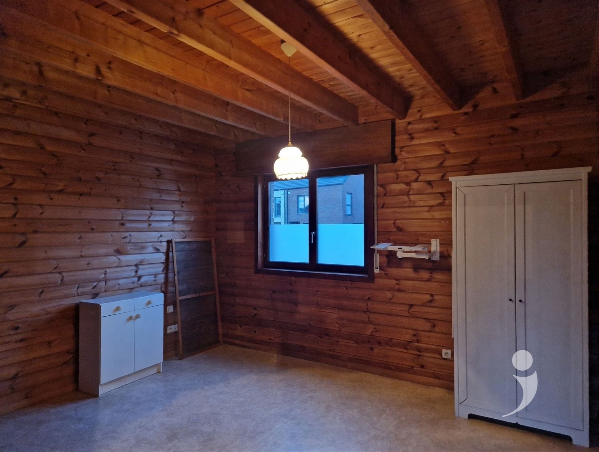 Villa/House/Farm for rent in HERENT