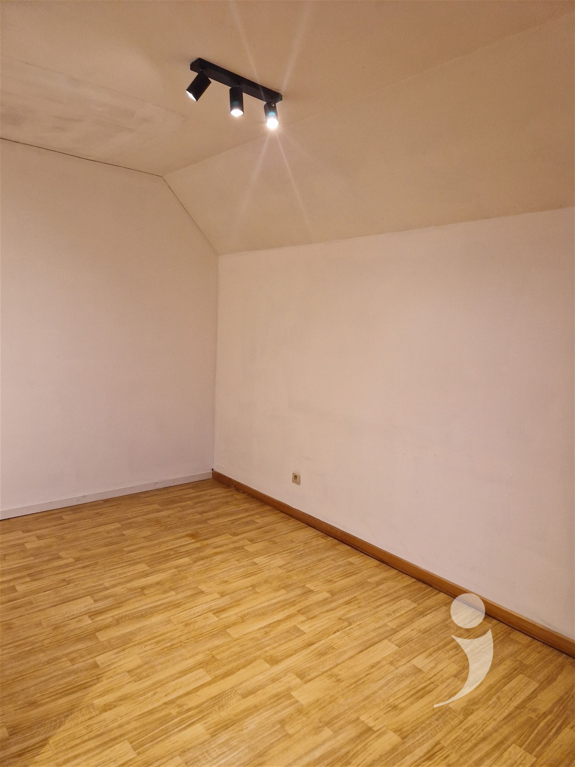 Villa/House/Farm for rent in HERENT