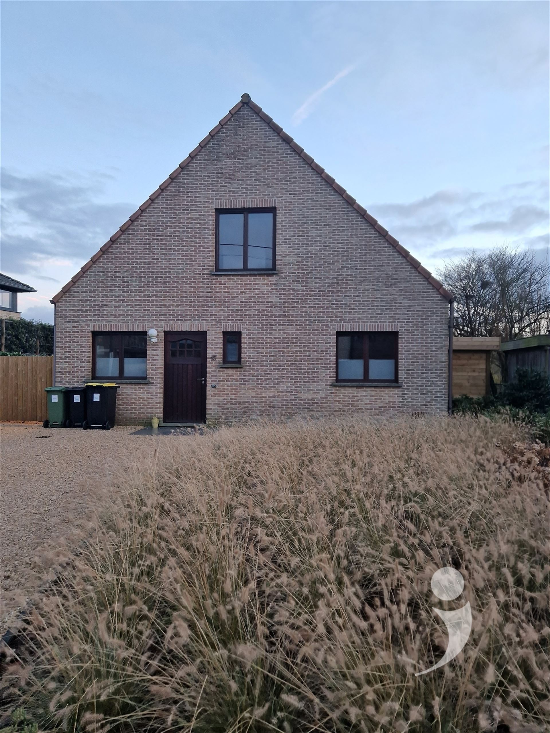 Villa/House/Farm for rent in HERENT