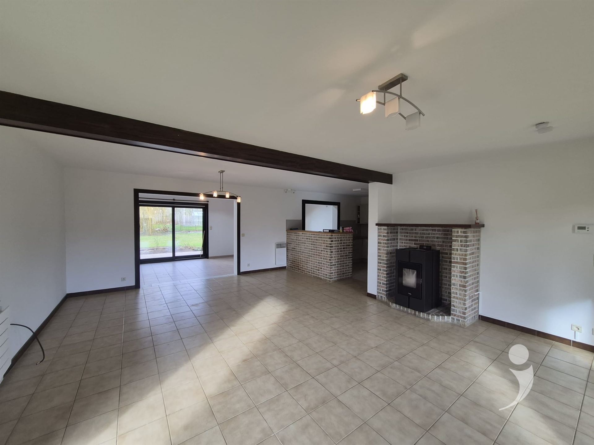 Villa/House/Farm for rent in HERENT