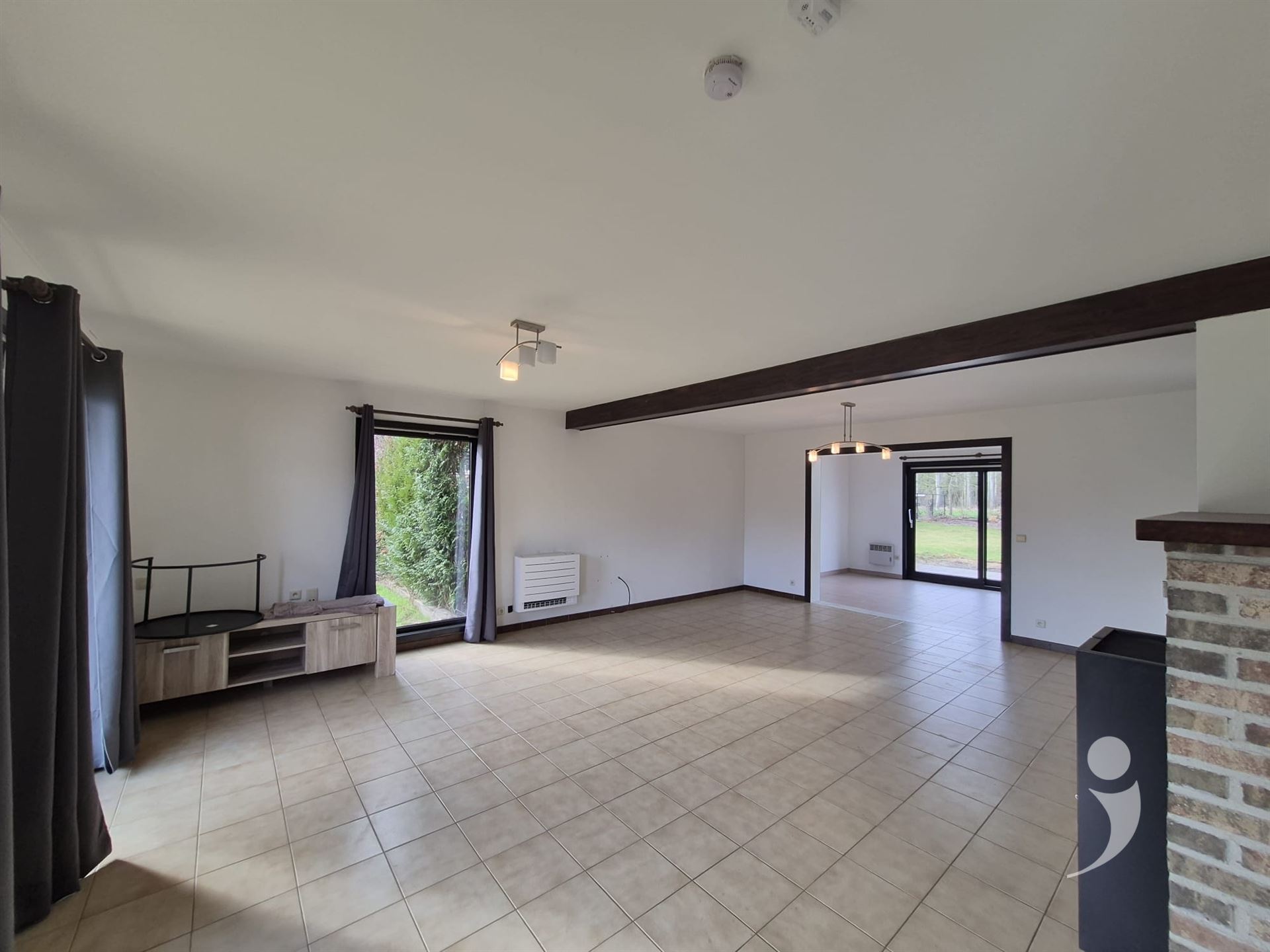 Villa/House/Farm for rent in HERENT