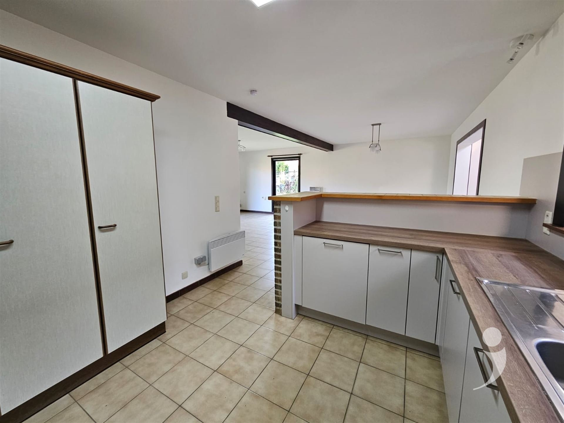 Villa/House/Farm for rent in HERENT