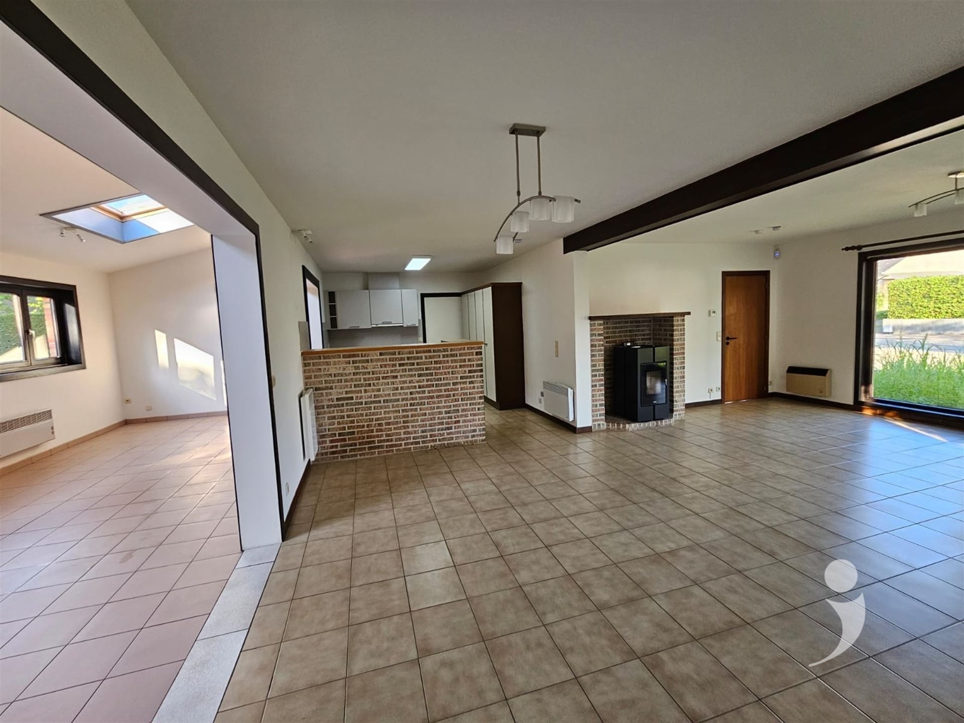 Villa/House/Farm for rent in HERENT