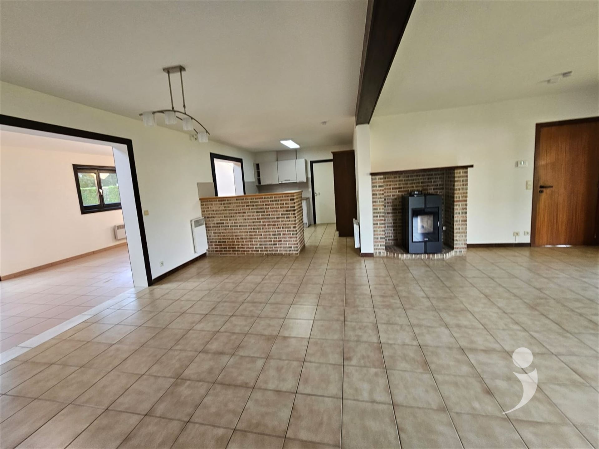 Villa/House/Farm for rent in HERENT