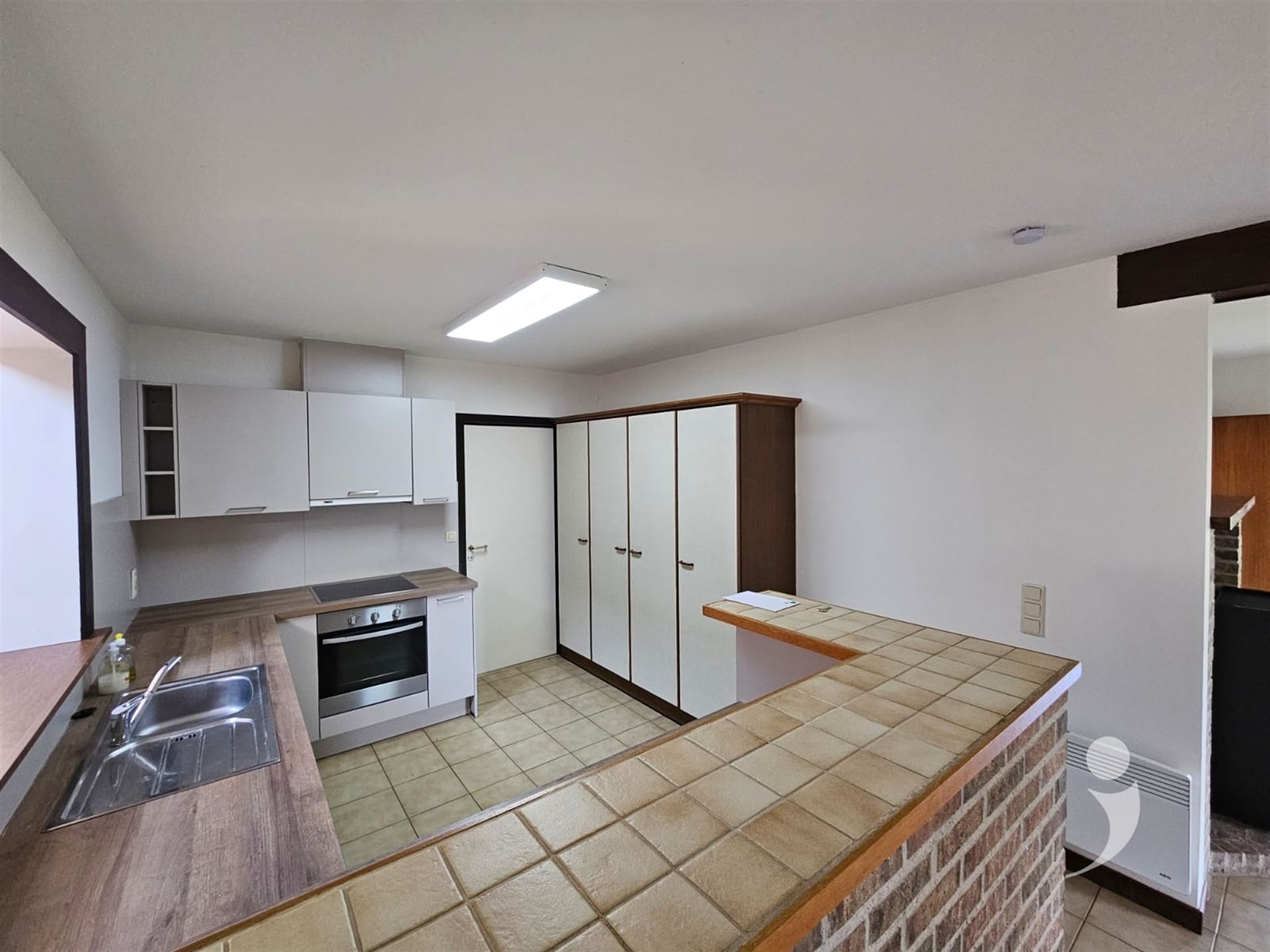 Villa/House/Farm for rent in HERENT