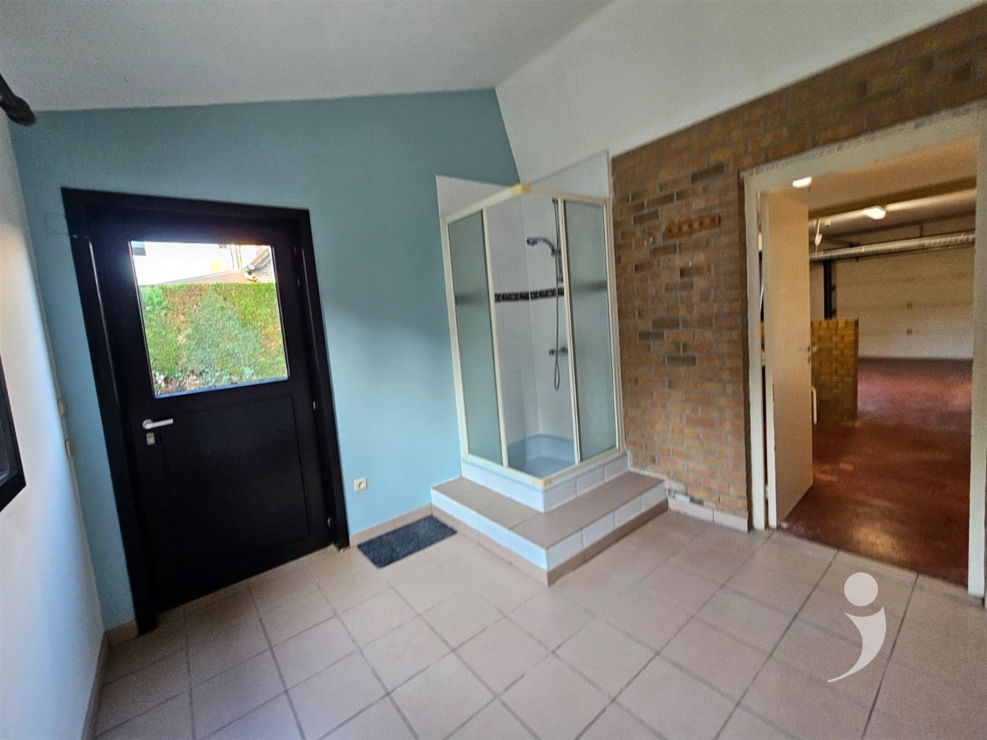 Villa/House/Farm for rent in HERENT