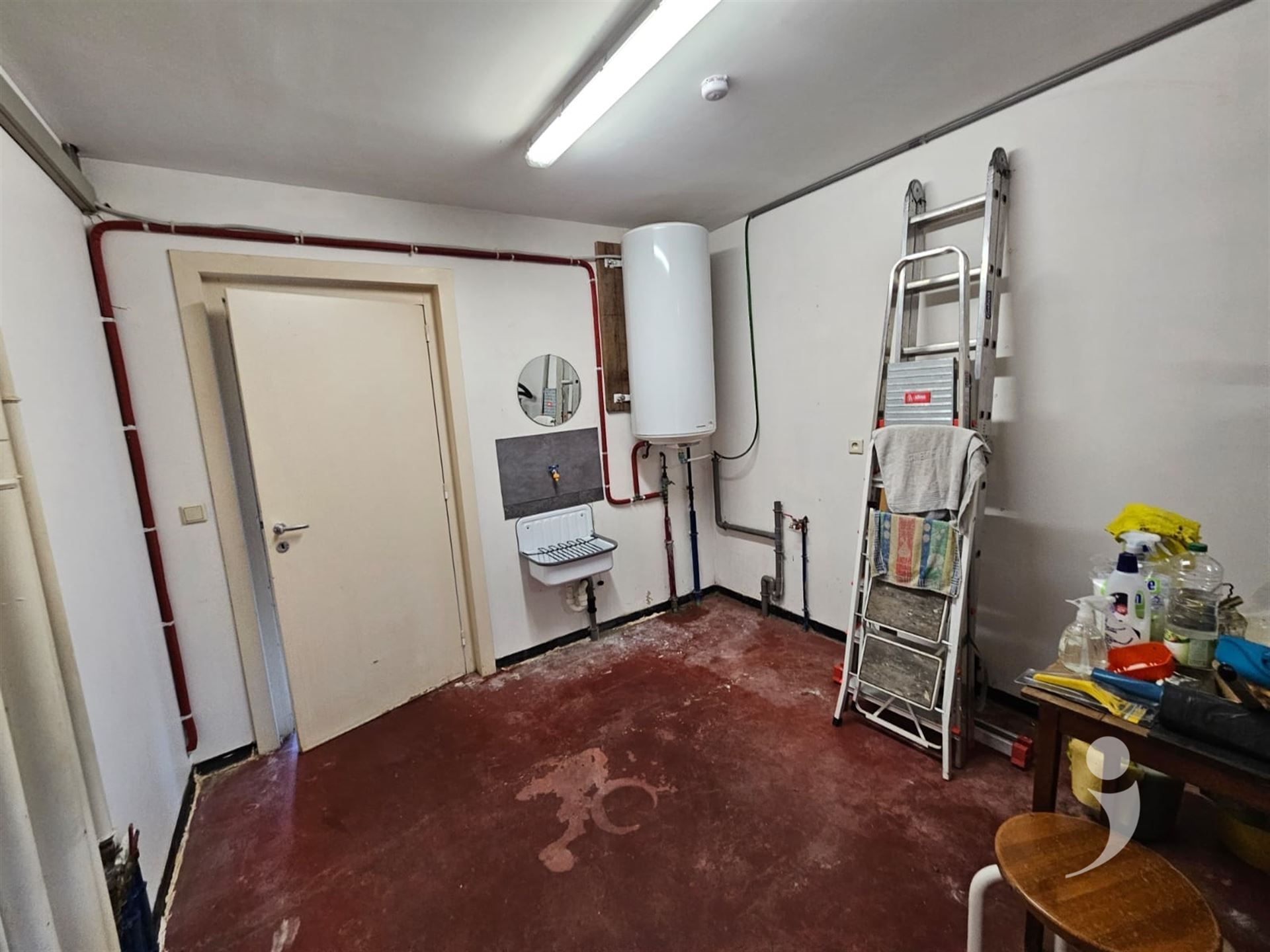 Villa/House/Farm for rent in HERENT