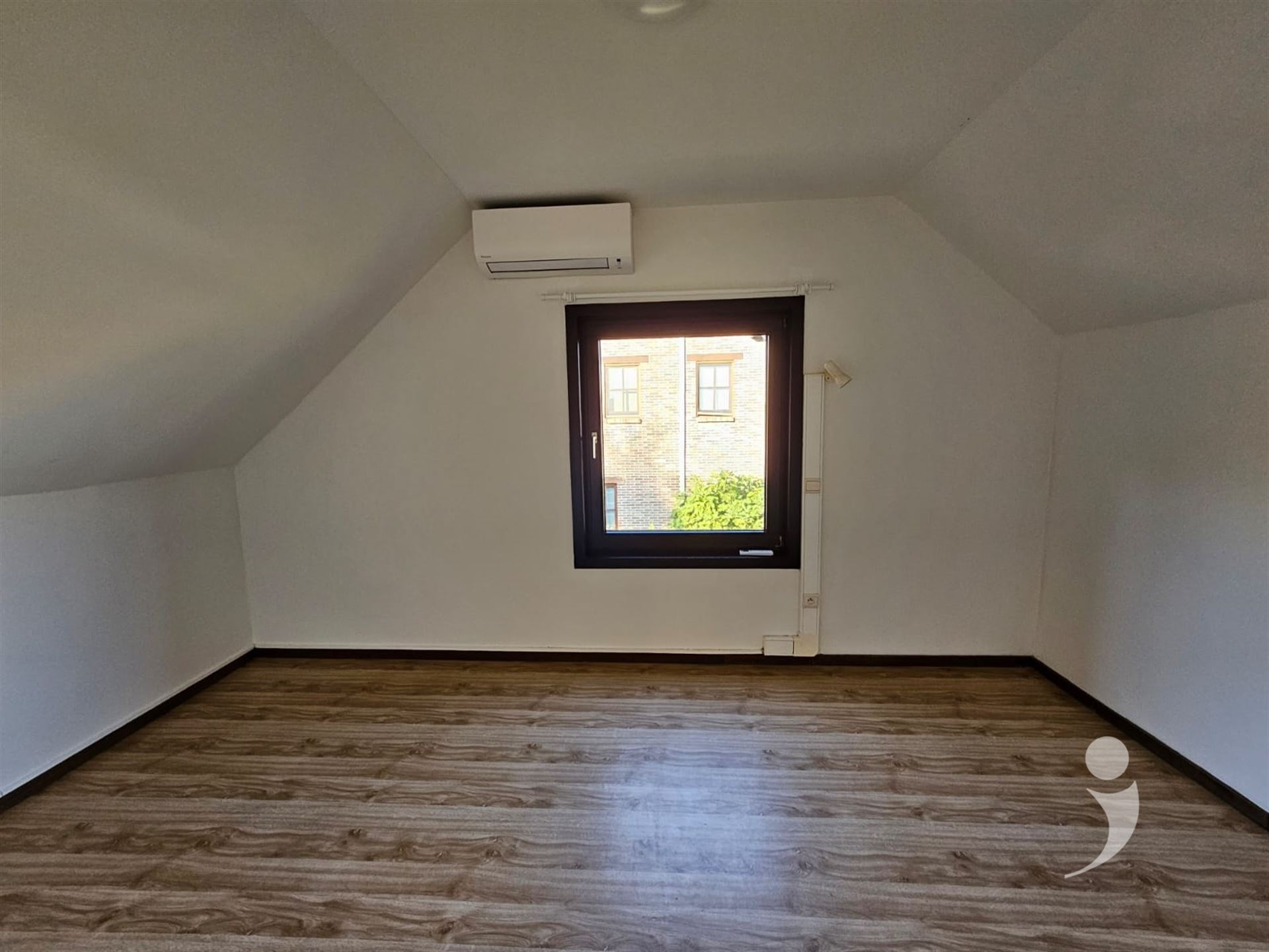 Villa/House/Farm for rent in HERENT