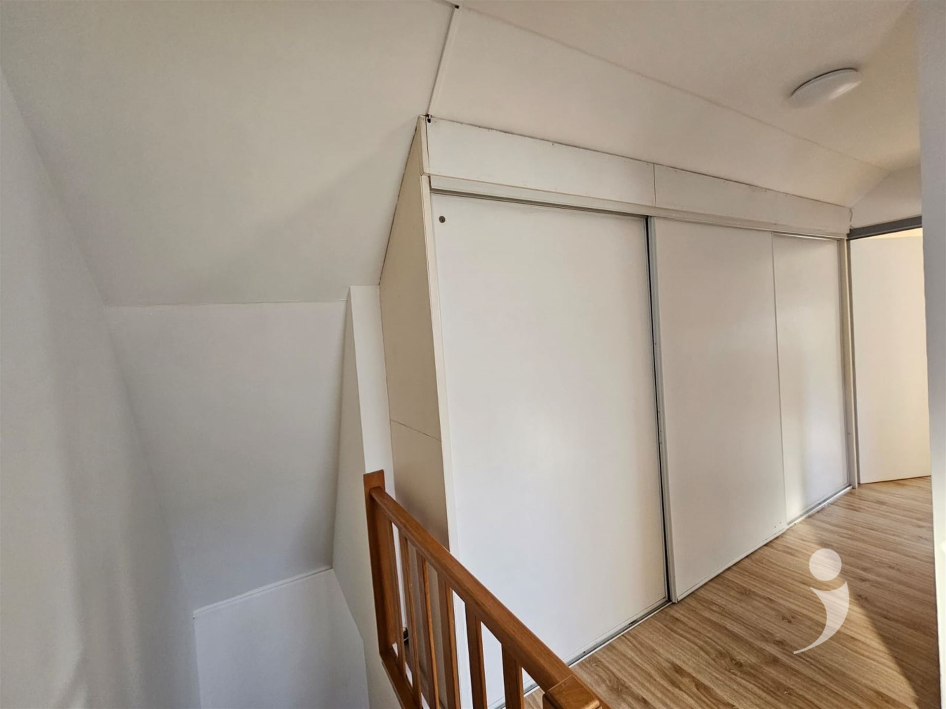 Villa/House/Farm for rent in HERENT