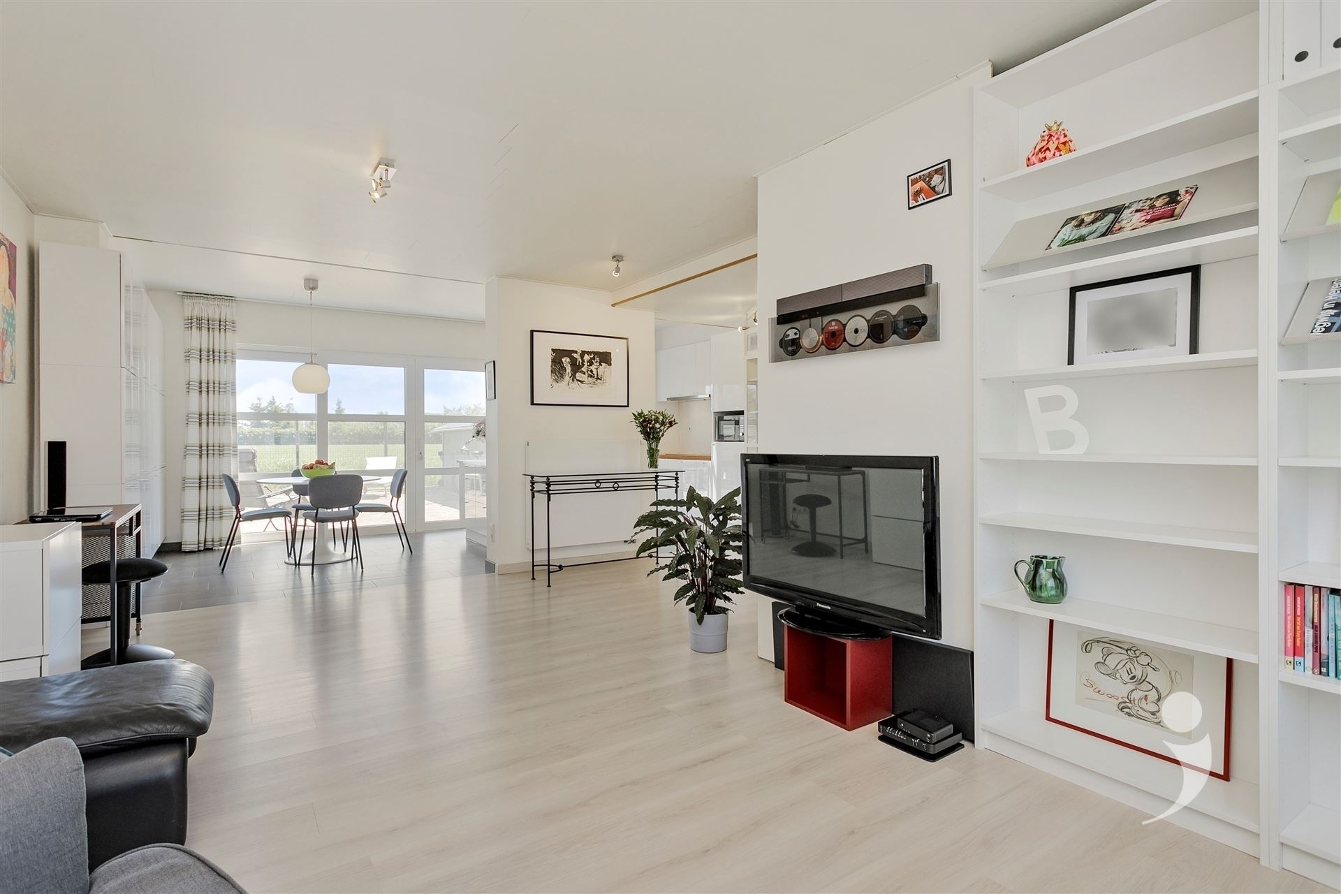 Villa/House/Farm for rent in HERENT