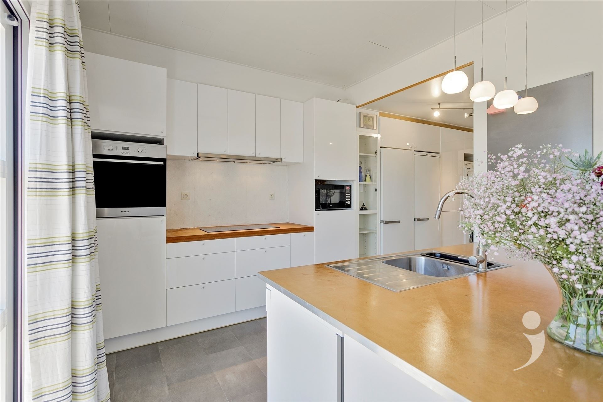 Villa/House/Farm for rent in HERENT