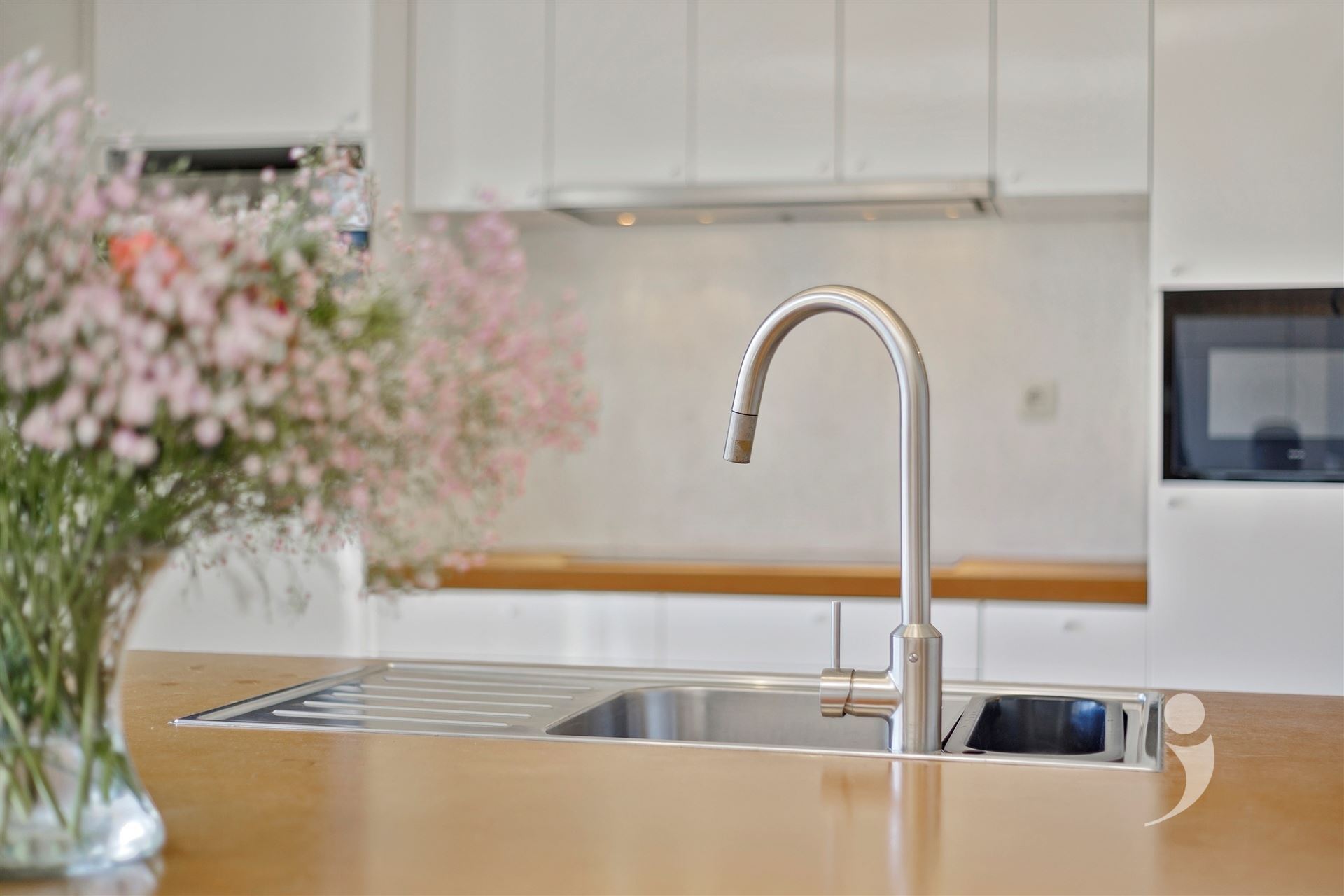 Villa/House/Farm for rent in HERENT