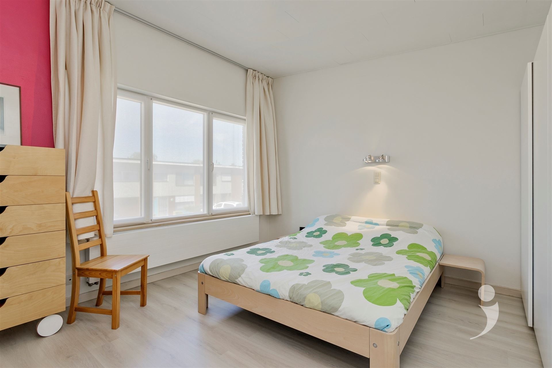 Villa/House/Farm for rent in HERENT