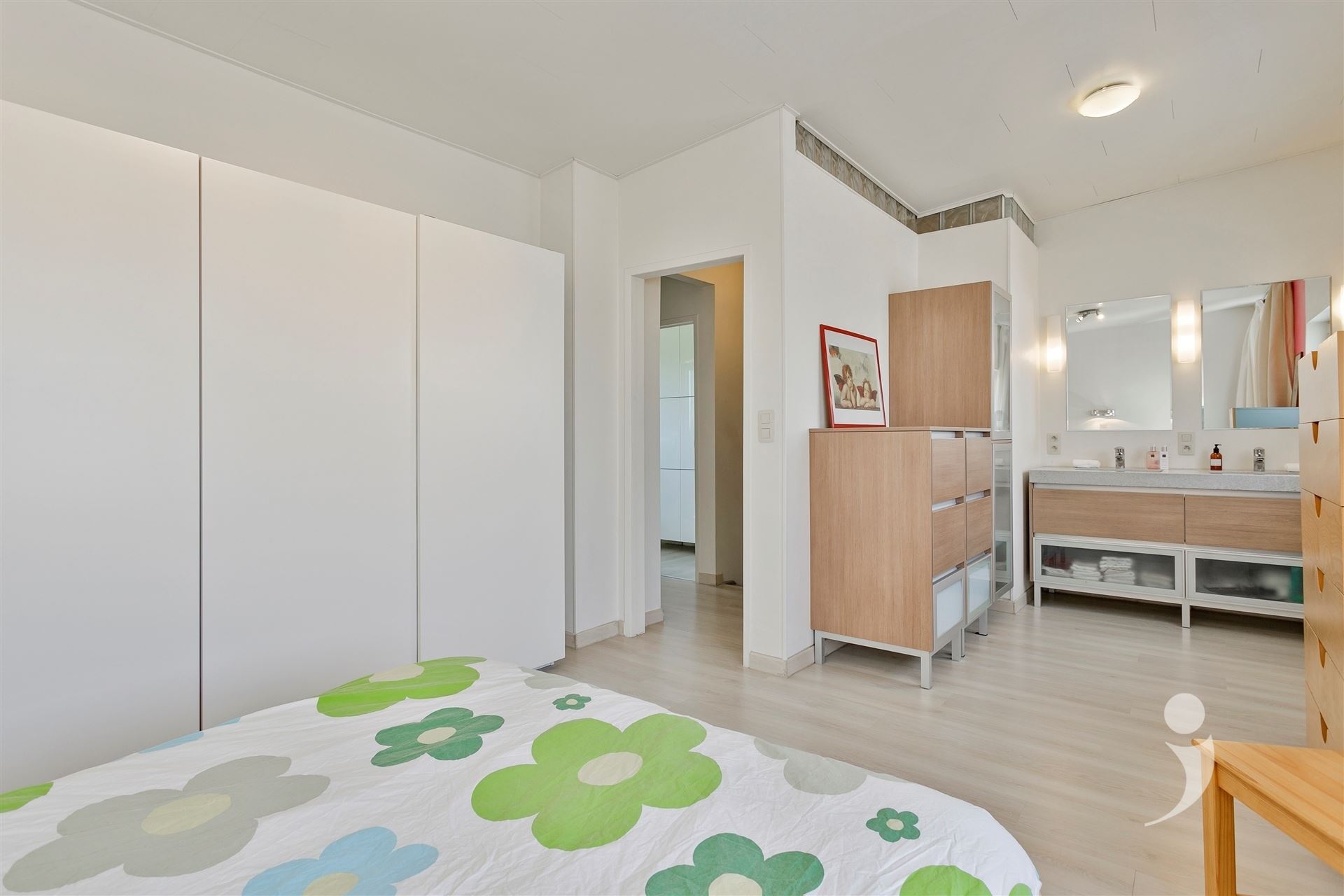 Villa/House/Farm for rent in HERENT