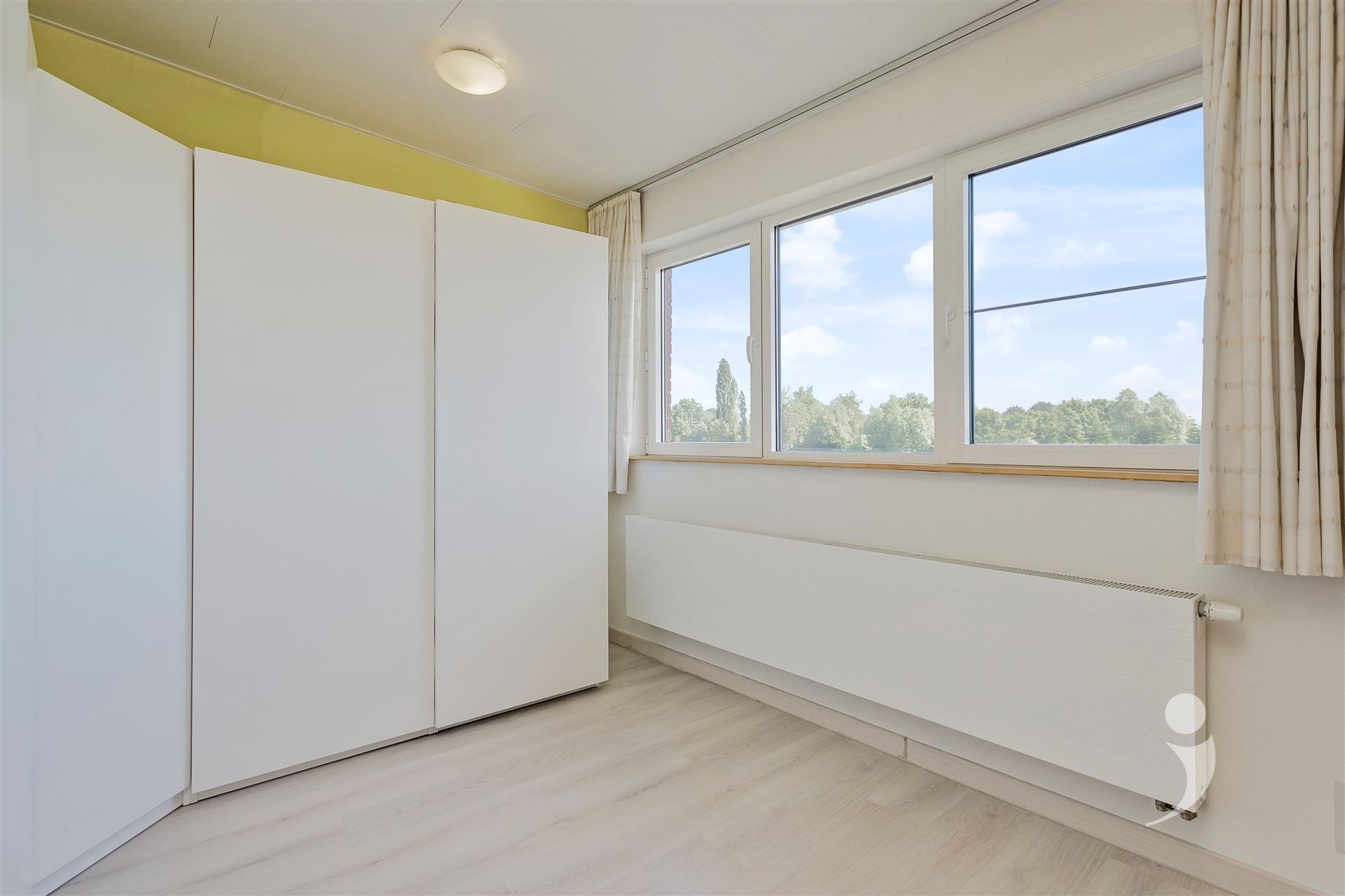 Villa/House/Farm for rent in HERENT