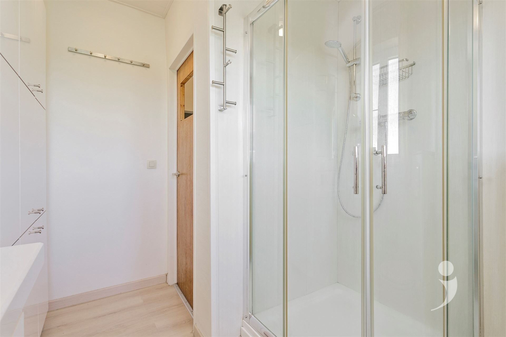 Villa/House/Farm for rent in HERENT