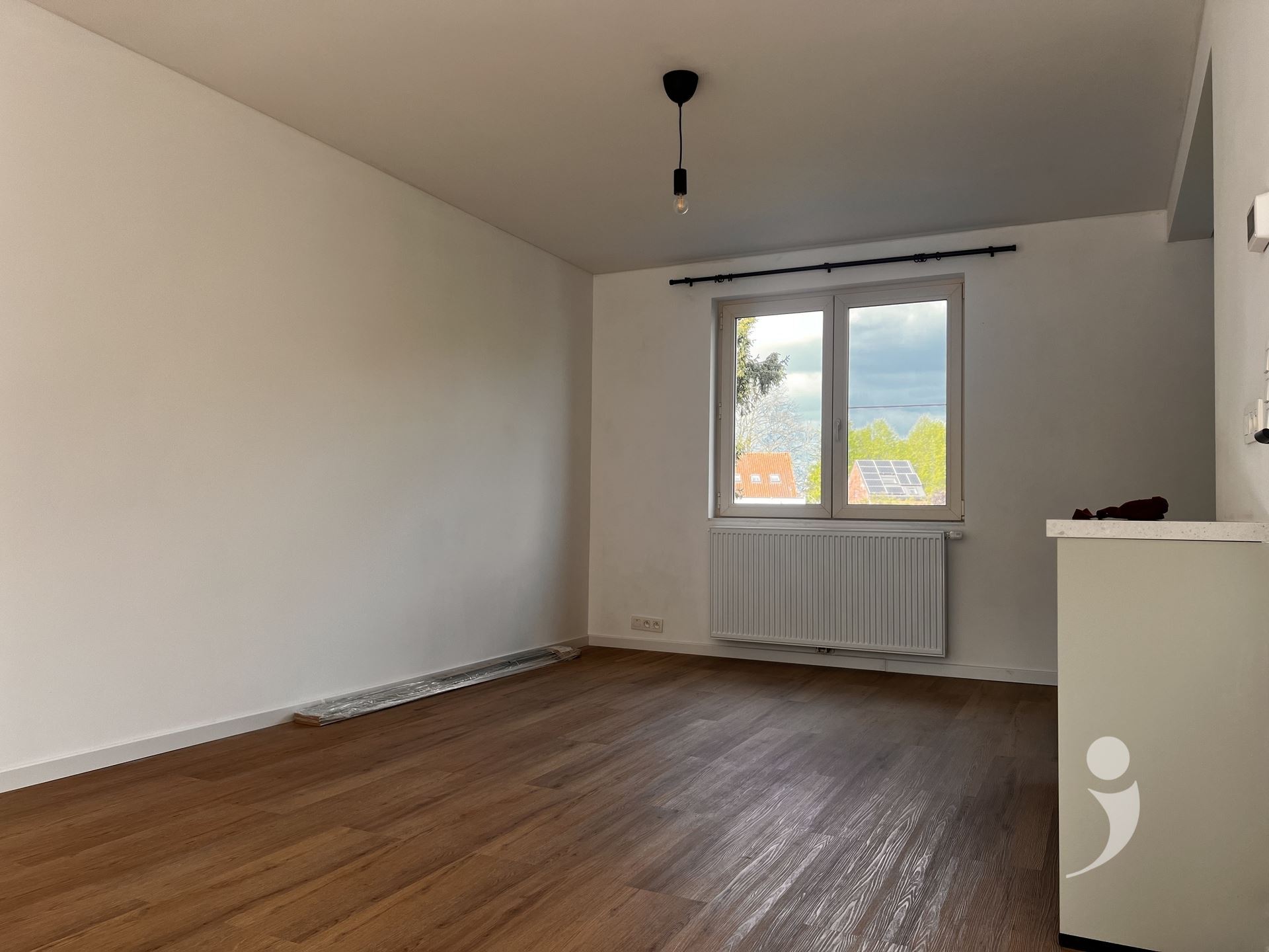 Villa/House/Farm for rent in HERENT