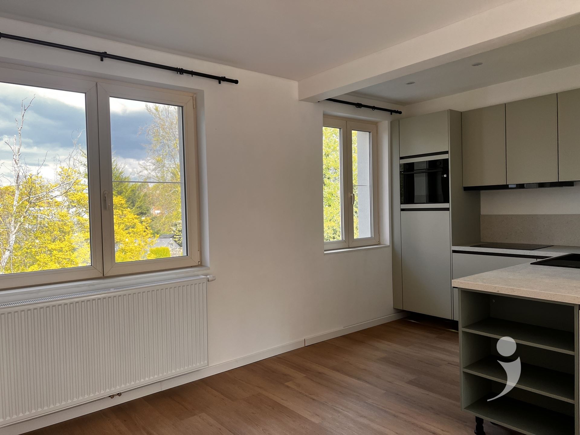 Villa/House/Farm for rent in HERENT