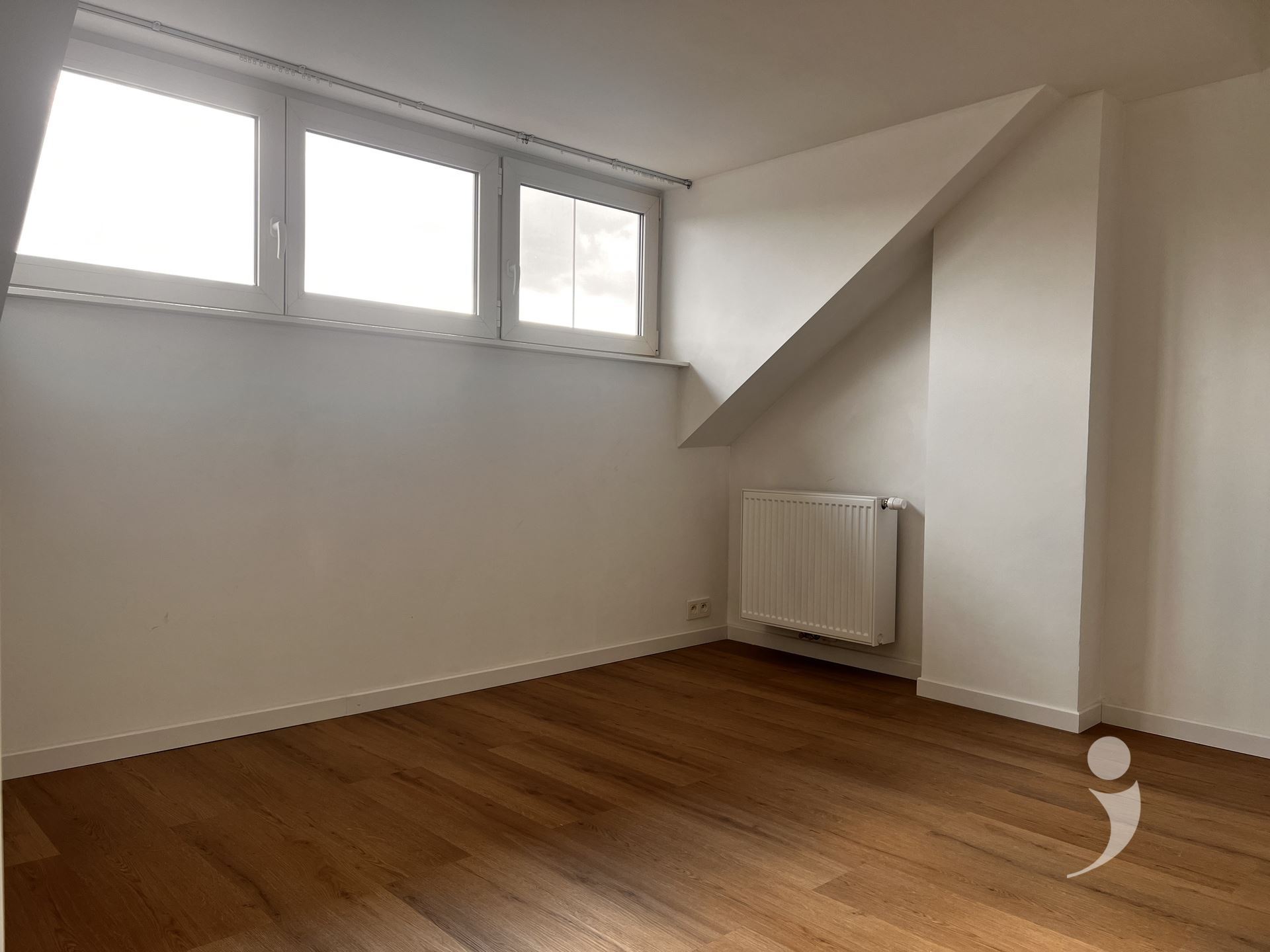 Villa/House/Farm for rent in HERENT