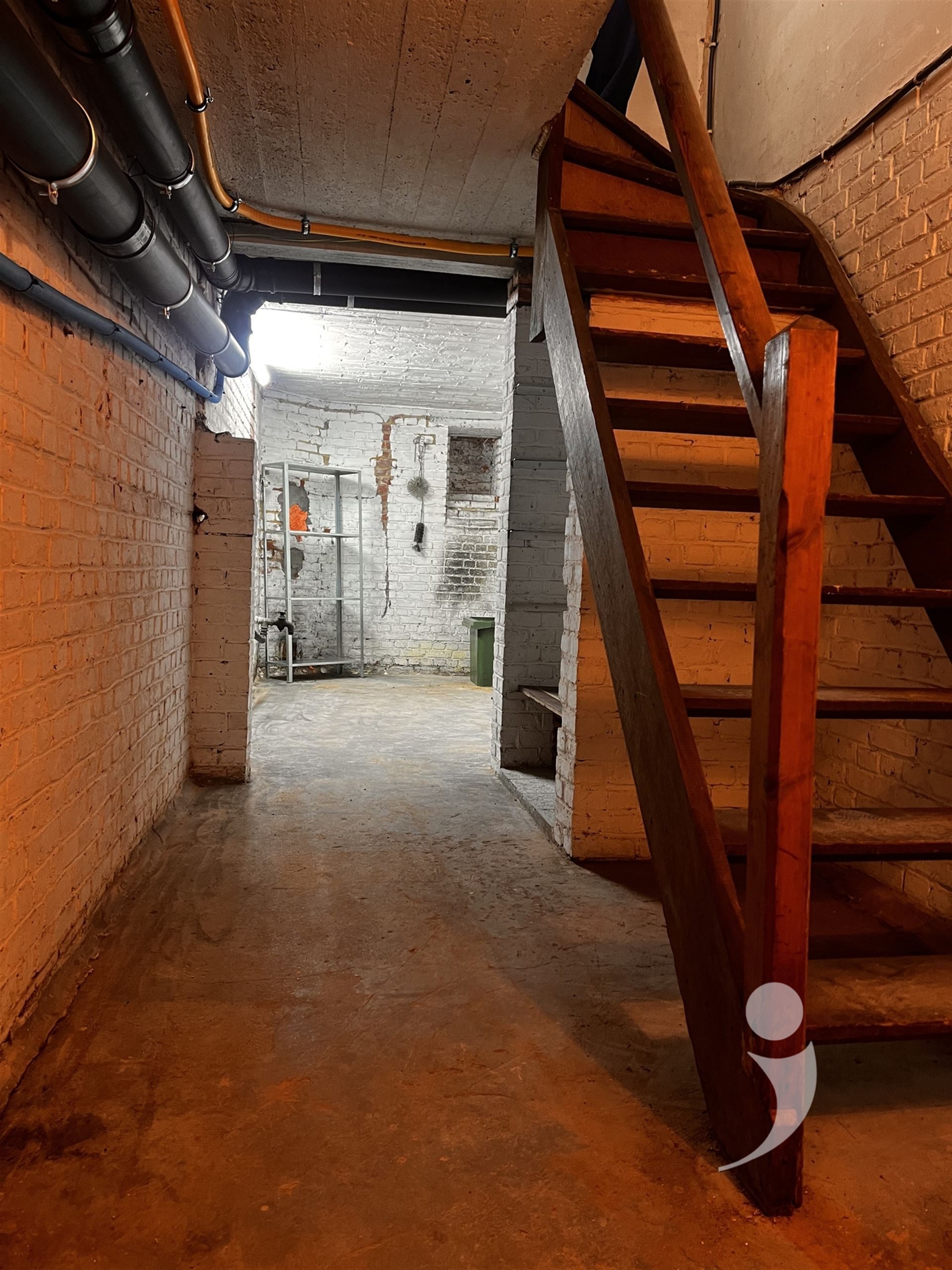 Villa/House/Farm for rent in HERENT