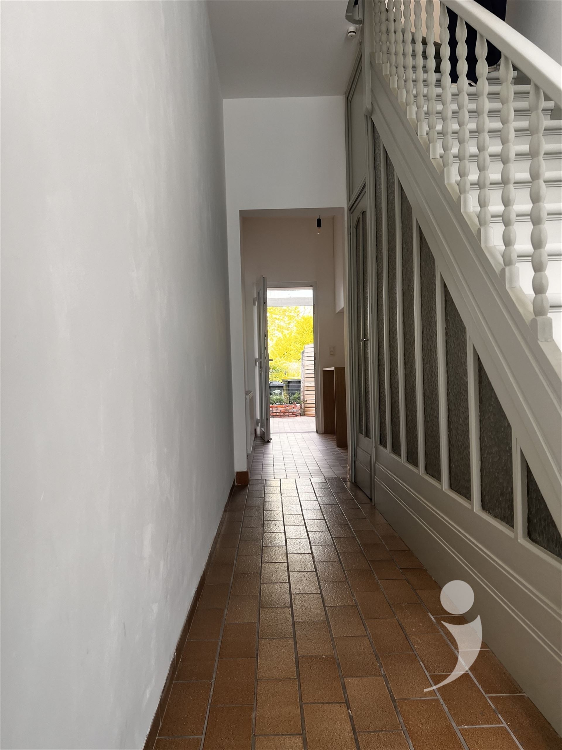 Villa/House/Farm for rent in HERENT