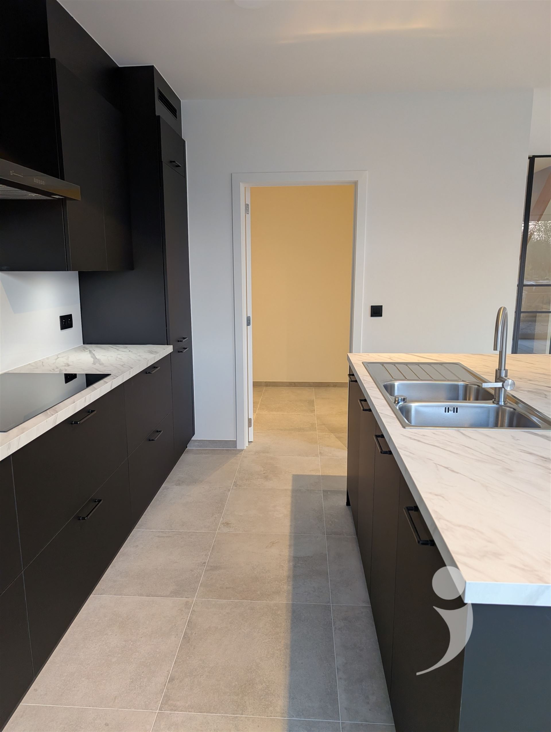 Villa/House/Farm for rent in HERENT