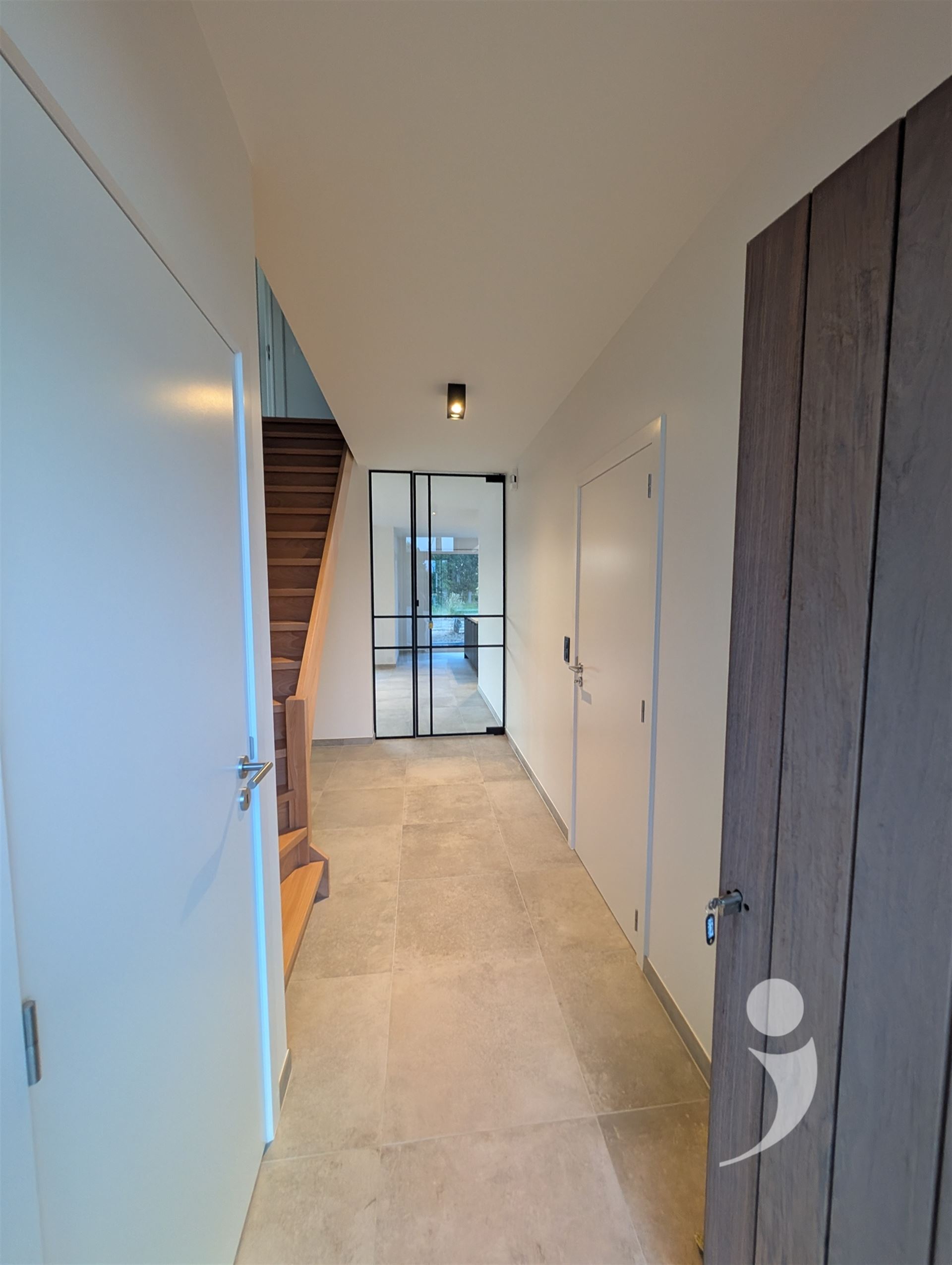 Villa/House/Farm for rent in HERENT