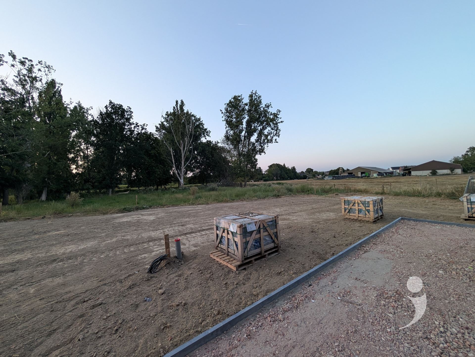 Villa/House/Farm for rent in HERENT