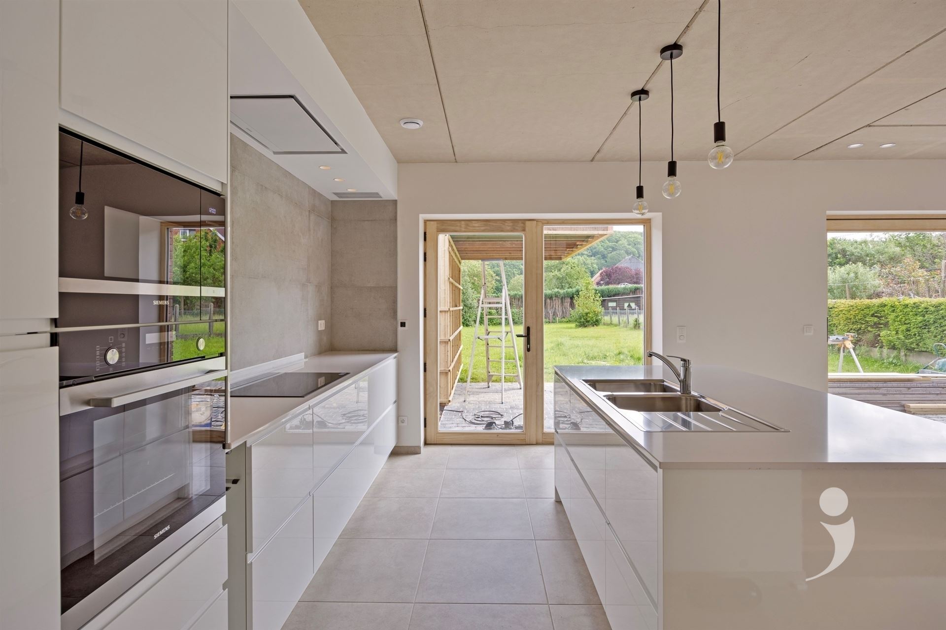 Villa/House/Farm for rent in HOLSBEEK
