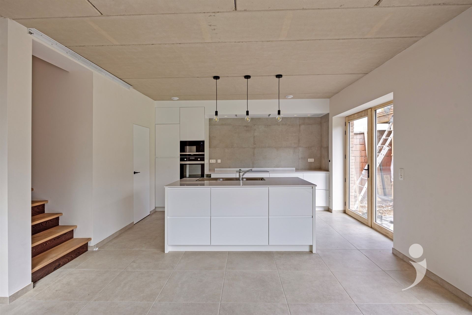 Villa/House/Farm for rent in HOLSBEEK