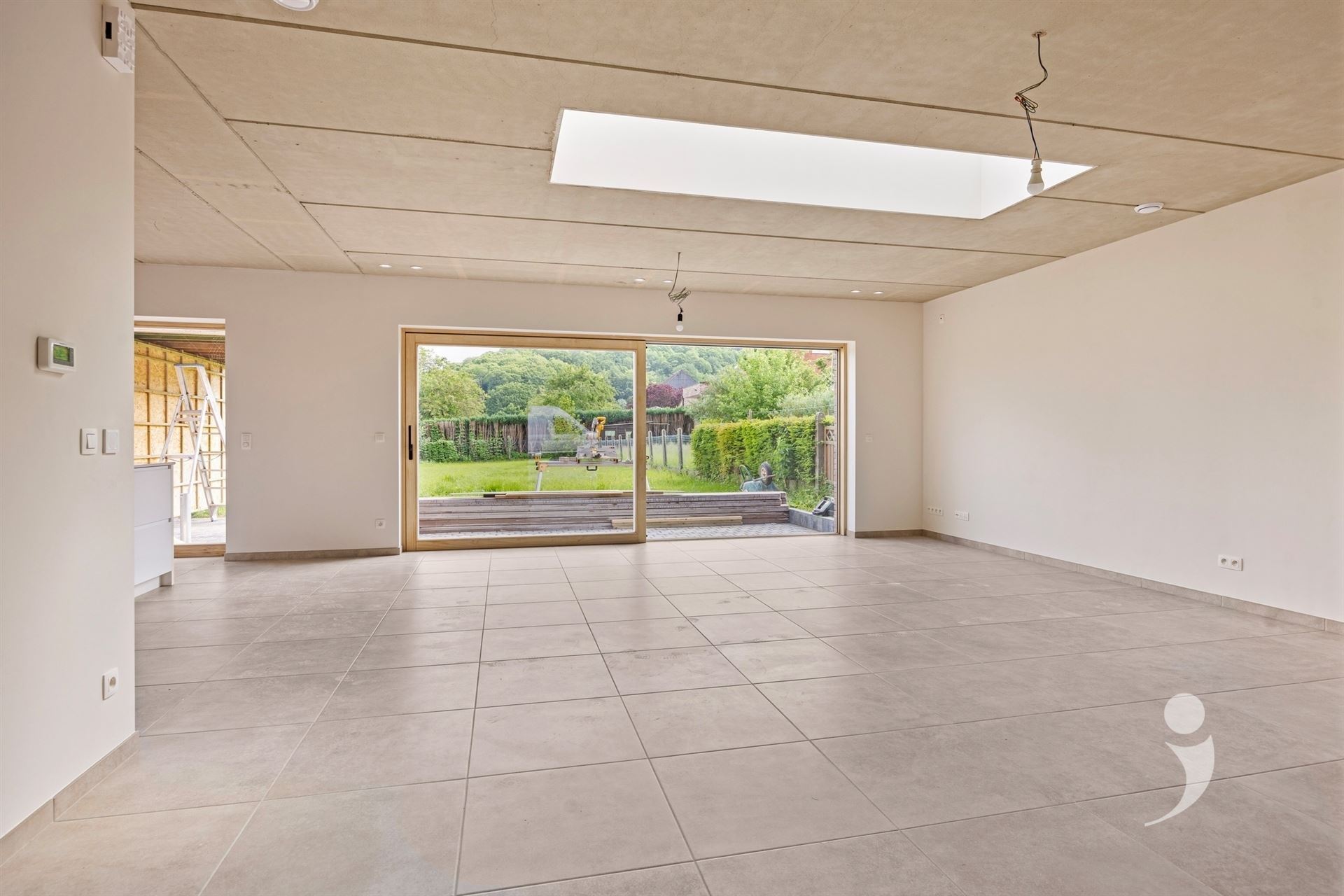 Villa/House/Farm for rent in HOLSBEEK