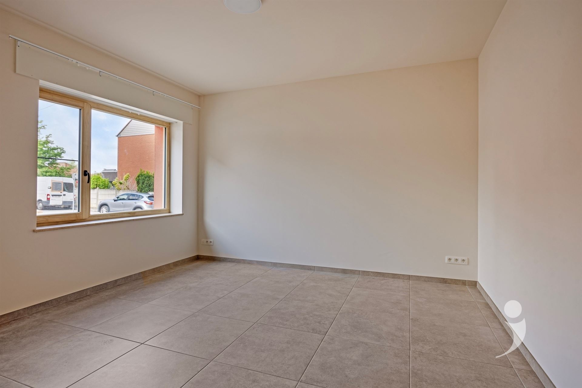 Villa/House/Farm for rent in HOLSBEEK
