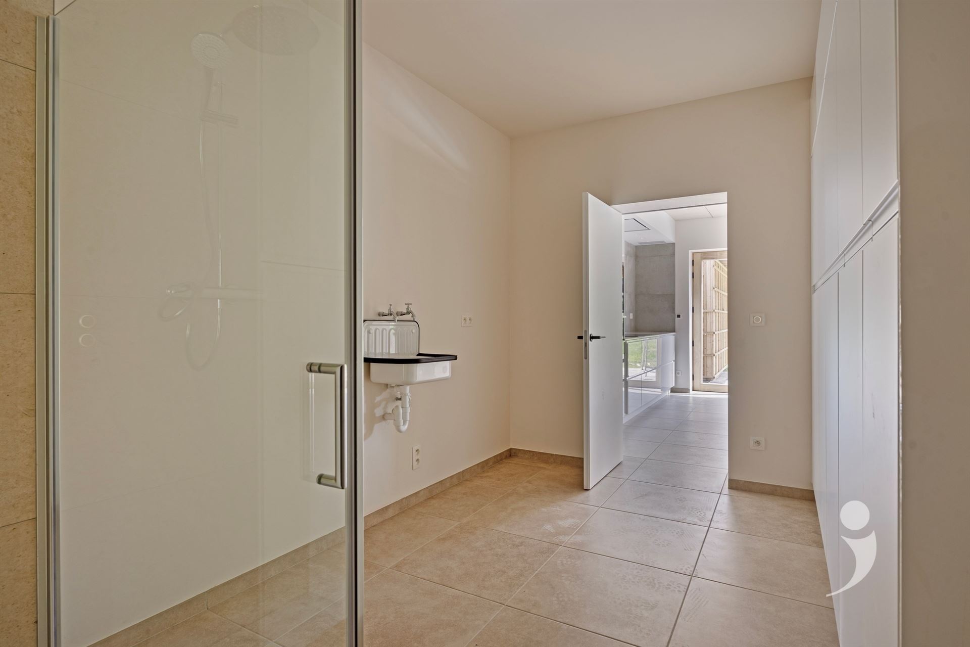 Villa/House/Farm for rent in HOLSBEEK