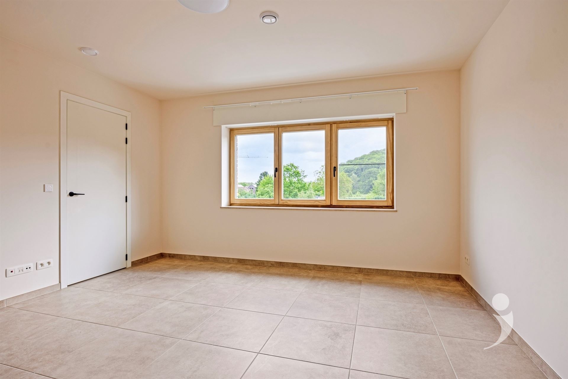 Villa/House/Farm for rent in HOLSBEEK