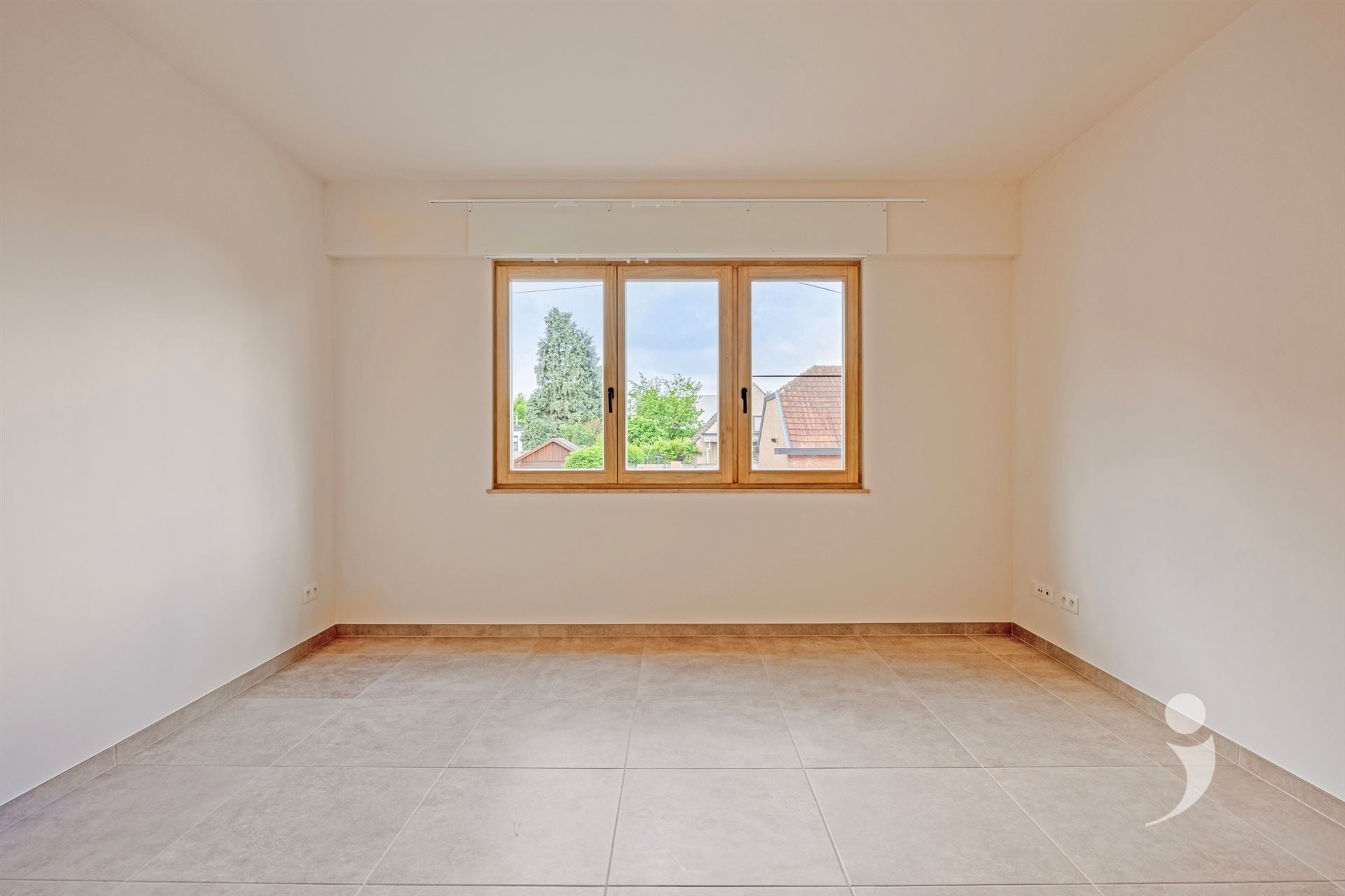 Villa/House/Farm for rent in HOLSBEEK