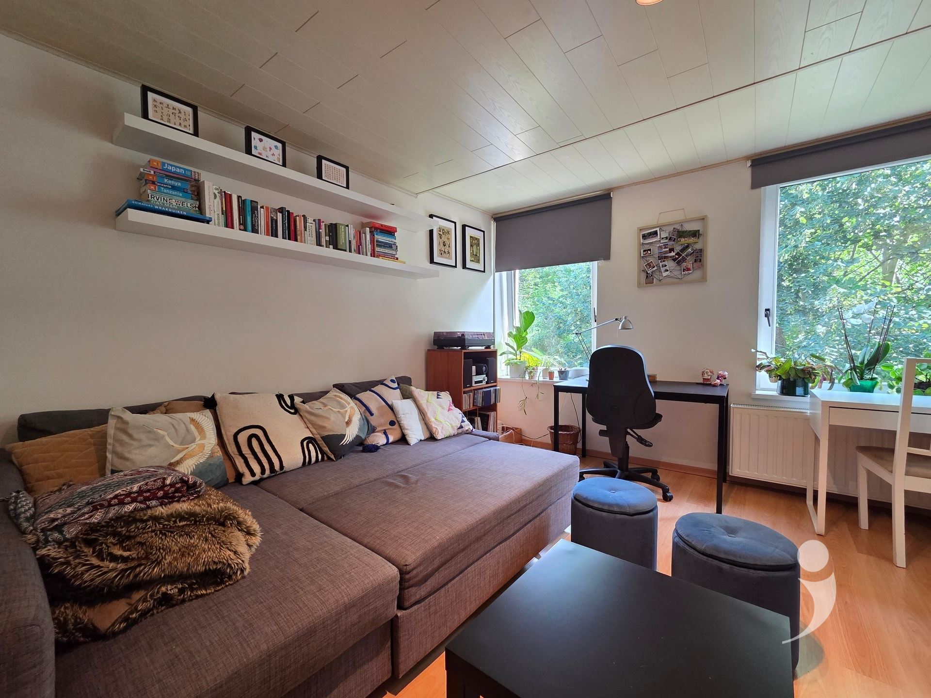 Villa/House/Farm for rent in LEUVEN
