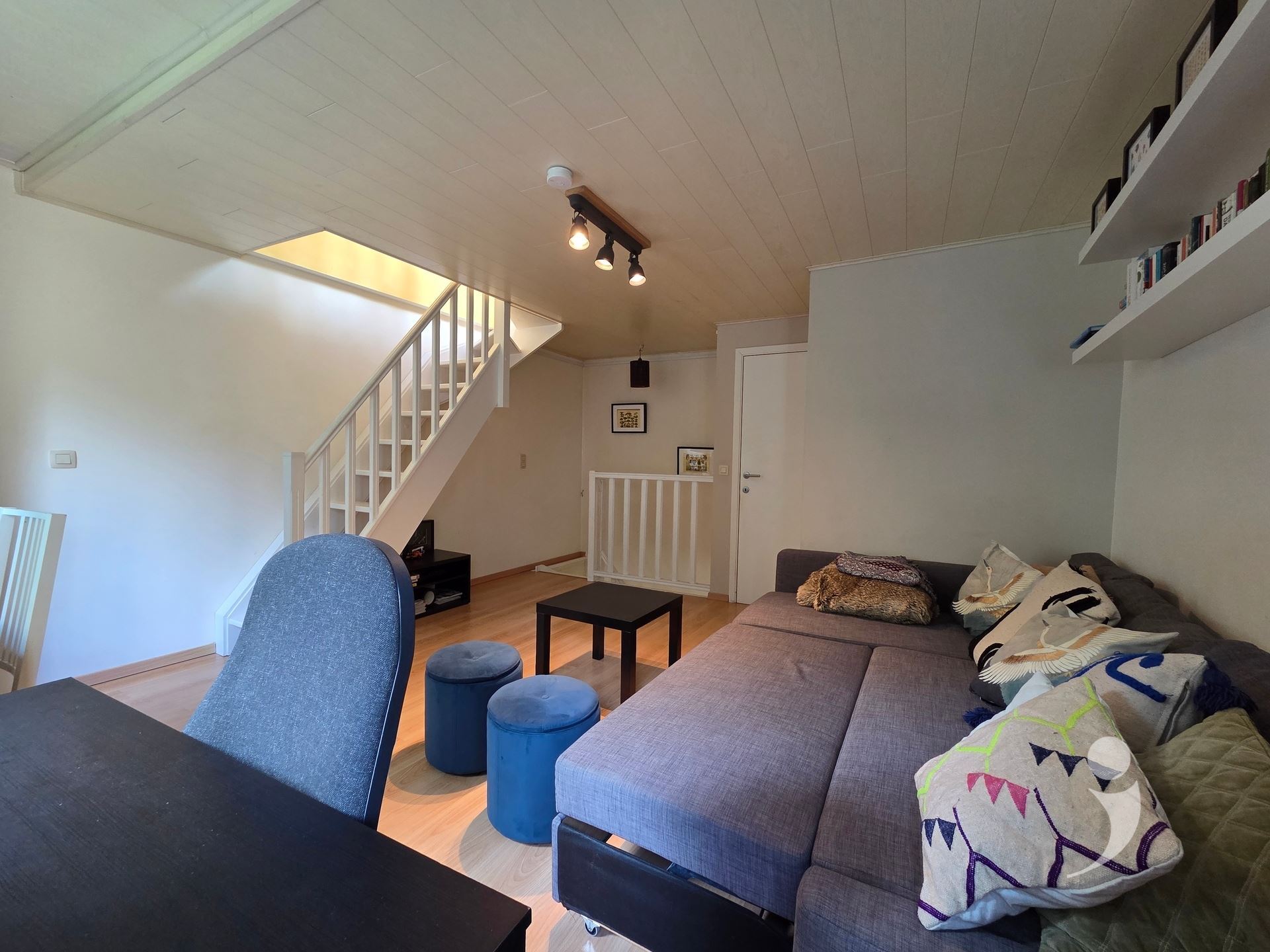 Villa/House/Farm for rent in LEUVEN