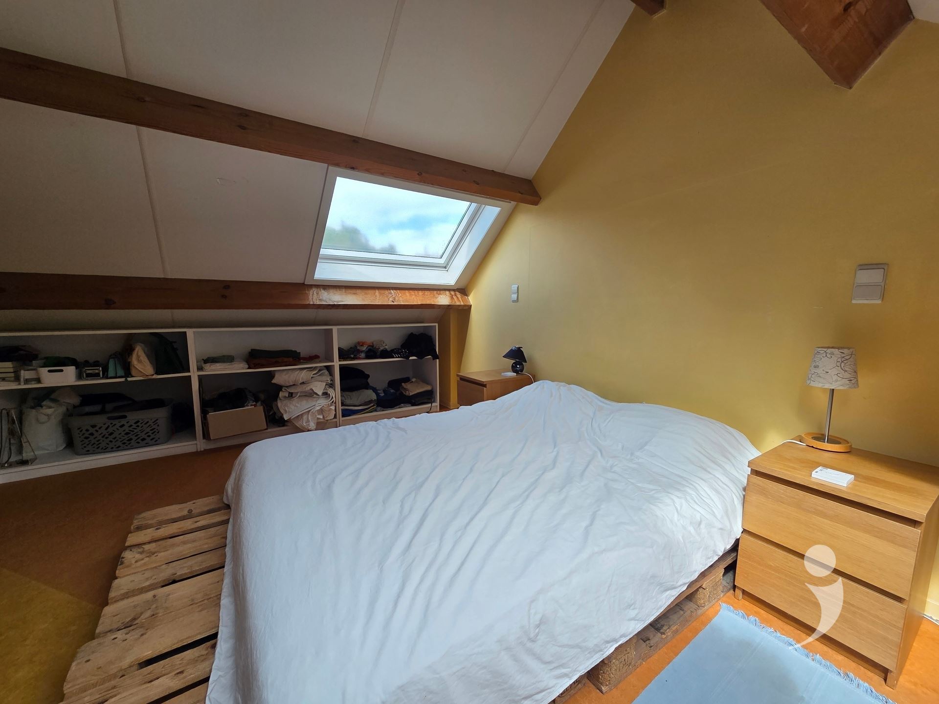Villa/House/Farm for rent in LEUVEN