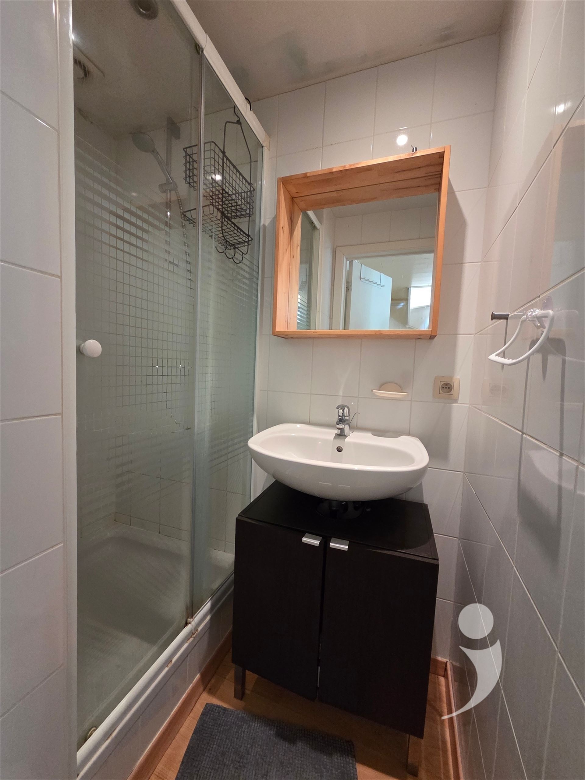 Villa/House/Farm for rent in LEUVEN