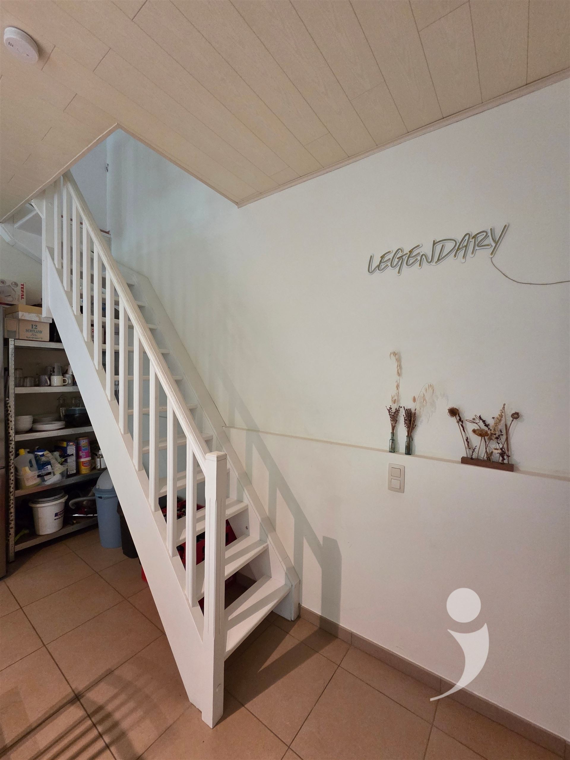 Villa/House/Farm for rent in LEUVEN