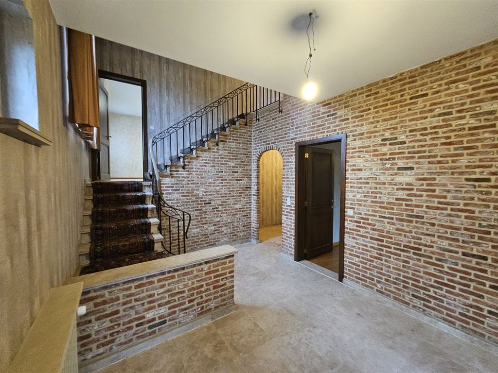 Villa/House/Farm for rent in LEUVEN