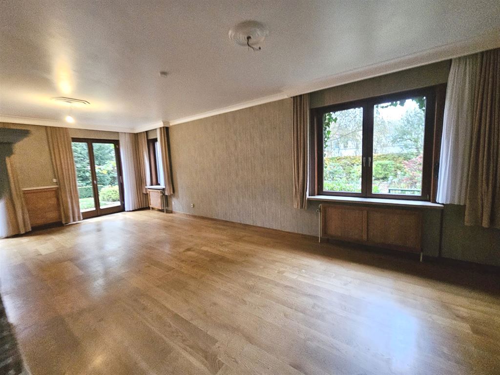 Villa/House/Farm for rent in LEUVEN