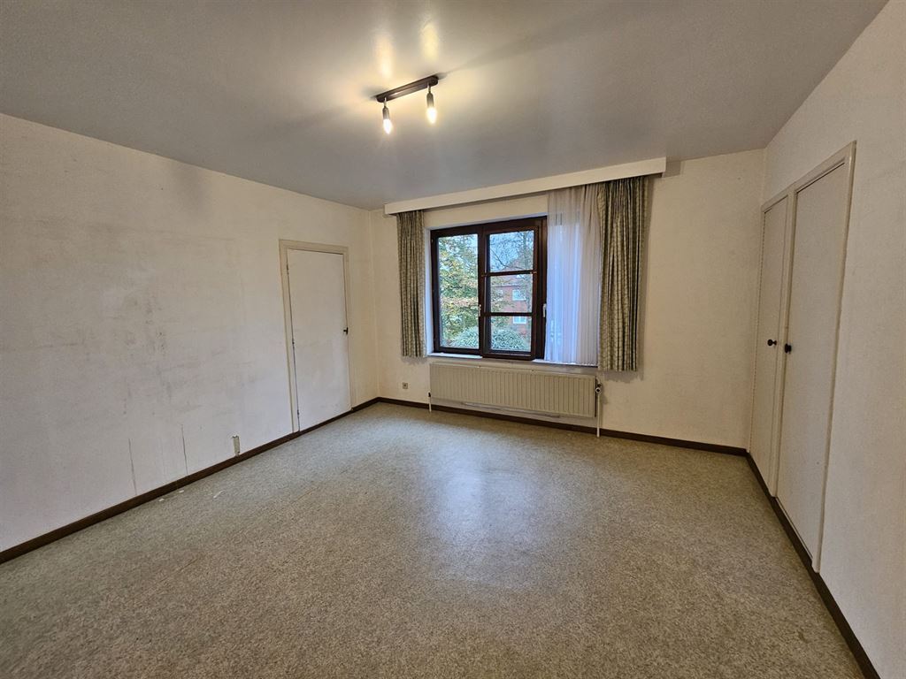 Villa/House/Farm for rent in LEUVEN