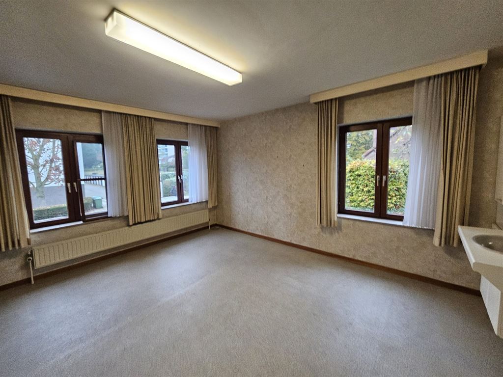 Villa/House/Farm for rent in LEUVEN