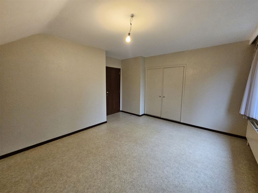 Villa/House/Farm for rent in LEUVEN