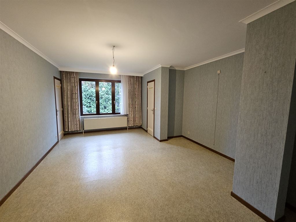 Villa/House/Farm for rent in LEUVEN