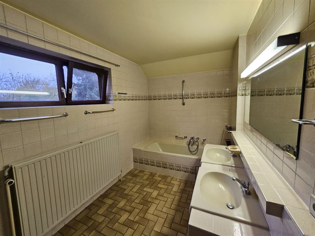 Villa/House/Farm for rent in LEUVEN