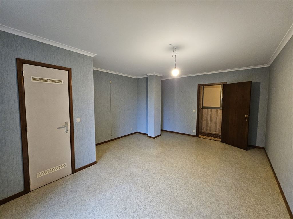 Villa/House/Farm for rent in LEUVEN