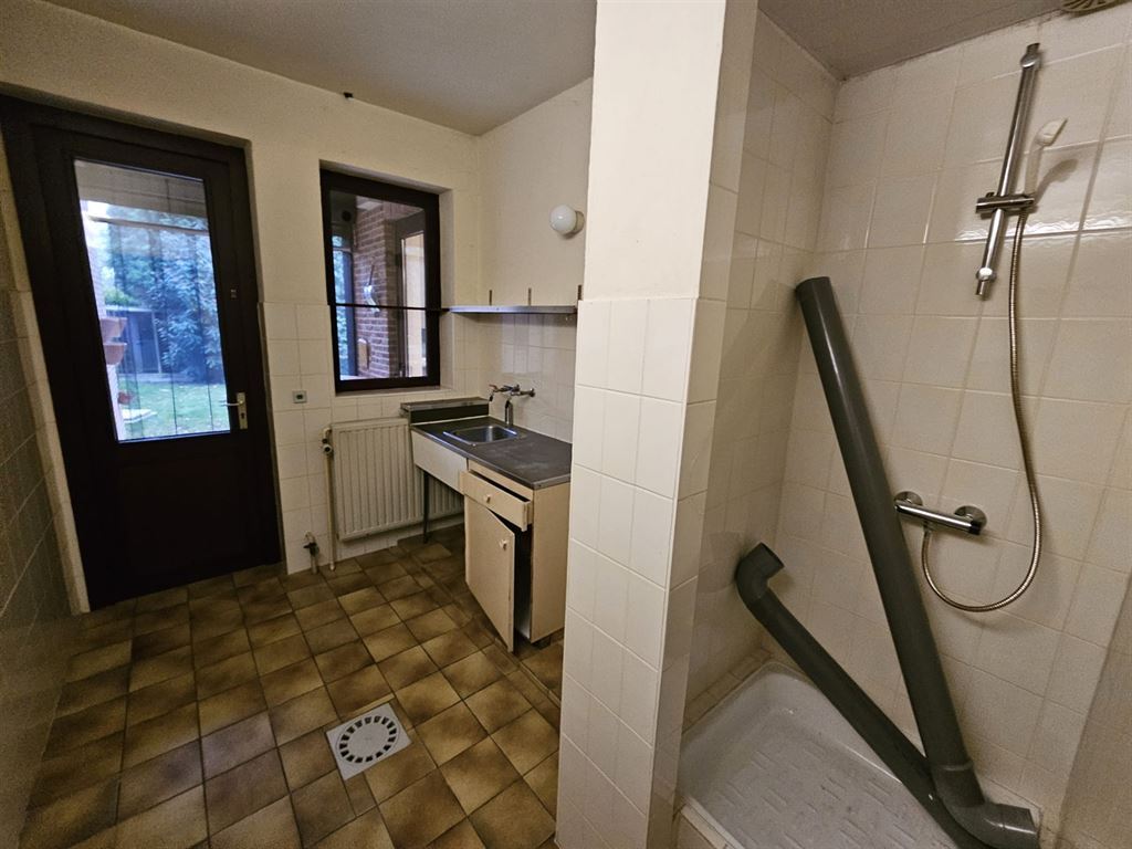 Villa/House/Farm for rent in LEUVEN